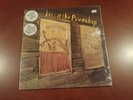 Jazz at the Pawnshop - RARE Audiosource JVC Half Speed Master Version NEW SEALED
