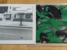 1980 THROBBING GRISTLE 7