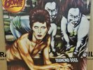 DAVID BOWIE DIAMOND DOGS OG UK STEREO RCA VICTOR LP APL1 0576 A1/B1 OLY