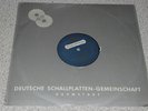 Diskophon 6131 Janos Starker Cello Concertos Boccherini Mozart Pilzer ED1 NM