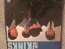 Schallplatte The Kinks Vol 2