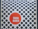 TANIA MARIA - 