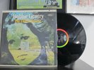 BOBBIE GENTRY, THE DELTA SWEETE - MONO LP T 2842 MERCURY REV