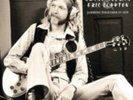 Duane Allman & Eric Clapton: Jamming Together in 1970 =LP vinyl *BRAND NEW*=