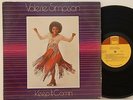 Valerie Simpson         Keep it comin´      Tamla        USA       NM # D