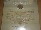 Cleveland Quartet BEETHOVEN The Late Quartets - RCA ARL4-4509 SEALED
