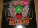 MORE AMERICAN GRAFFITI Soundtrack - MCA2-11006 SEALED
