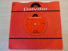 Phantom Band/Loop Di Love/1971 Polydor 7