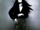 Cher Id Rather Believe In You Warner Vinyl LP