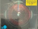 TOTO-40 TRIPS AROUND THE SUN-REMASTERED 40TH ANNIVERSARY VINYL-SEALED w DEFECT