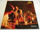 THE ALAN BOWN   THE ALAN BOWN   ** 1969 UK 1st DERAM LP PSYCH