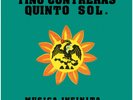 Tino Contreras - Musica Infinita // Vinyl LP
