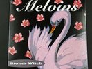MELVINS – Stoner Witch (Vinyl LP) Mint / still sealed OVP