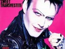 Anthony Head  ?Sweet Transvestite , The Time Warp Uk 12