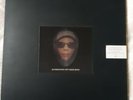 Pet Shop Boys - Alternative (1995 3LP Set)