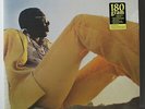 CURTIS MAYFIELD 'Curtis' Gatefold 180g Vinyl 2LP NEW/SEALED