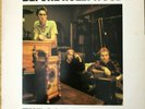 The Go-Betweens Before Hollywood Original LP. EX