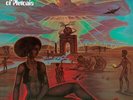 Sun Ra - The Nubians Of Plutonia (Ltd. Vinyl LP Waxtime NEW