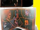 BOB DYLAN & THE BAND / BEFORE THE FLOOD 74   2LP BLOWIN' IN THE WIND us edt exc