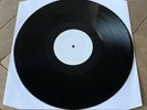 Morrissey First Of The Gang To Die 12“ Test Pressing Near Mint &