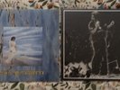 NEW & SEALED ANA MAZZOTTI 2 X LP VINYL NINGUEM VAI ME SEGURAR