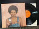 MINNIE RIPERTON Perfect Angel Original 1974 Epic First Press KE 32561 LP VG++/EX