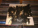 CELTIC FROST MONOTHEIST 2016 REISSUE VINYL LP HELLHAMMER TRYPTICON BATHORY VENOM
