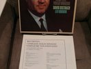 Philips Box set(4)1964. BEETHOVEN  VIOLIN SONATAS.David Oistrakh & Lev Oborin.NM