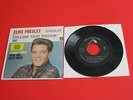 Elvis Presley Follow That Dream RCA EPA-4368 EP & Cover NM No Splits