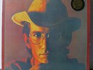 TOWNES VAN ZANDT 'Our Mother The Mountain' Vinyl LP + Download NEW/SEALED