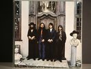 THE BEATLES LP HEY JUDE 1970 APPLE SW-385