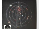 Kid Cudi Satellite Flight: The Journey To Mother Moon RSD Exclusive Vinyl SEALED