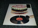 The Rolling Stones - Let It Bleed (50th Anniversary Edition) NEW Sealed Vinyl LP