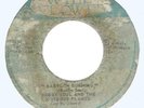 BOBBY SOUL AND THE RIGHTEOUS FLAMES -BABYLON BURNING / CHAPTER 1           7