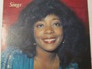 Shirley Finney - Sings LP Savoy SL 14545 Modern Soul Gospel Funk ORIGINAL 1980