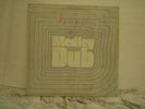 JA  Medley Dub  High Note  SP-1100  12