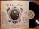 NITTY GRITTY DIRT BAND ?– Will The Circle Be Unbroken UAS 9801