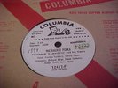 Frankie Yankovic- 78rpm  