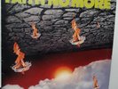 FAITH NO MORE - THE REAL THING - LP VINILE