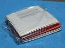 All Jazz 45 rpm records # 01 (set of 25) - Wes Montgomery, Chuck Mangione