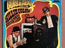 Willie Colon Hecto La Voe Guisando Salsa FANIA SLP 370 1969 Puerto Rico NMINT