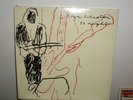 ERIC CLAPTON 24 nights REPRISE W1-26420 M, M 2XLP GATE FOLD PRISTINE SEALED COPY