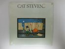 Cat Stevens   Teaser and the Firecat   NEW SEALED   ORIGINAL
