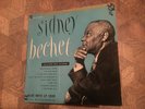 SIDNEY BECHET - Blue Note Jazzmen  BLUE NOTE 10