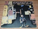 extreme - pornograffiti lp vinyl