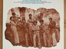 SOUTH SIDE MOVEMENT Southside Movement 1973 LP Wand WDS 695 NM SOUL FUNK
