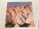Autechre + Amber + Vinyl Repress 2001 VG+