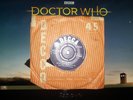 RARE B.B.C. Radiophonic Workshop 