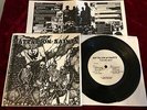 RARE 1982 BATTALION OF SAINTS FIGHTING BOYS 7