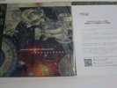 YASUNORI MITSUDA & MILLENNIAL FAIR limited Vinyl 2LP Chrono Trigger (2015)